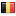 belgiumdigital.com server is located in Belgium